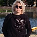 Знакомства: Марина, 44 года, Клайпеда