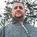 Знакомства: Андрей, 40 лет, Новороссийск
