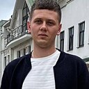 Знакомства: Денис, 27 лет, Бобруйск