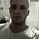 Знакомства: Алексей, 27 лет, Кропоткин