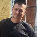 Знакомства: Иван, 38 лет, Вологда