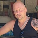 Знакомства: Андрей, 43 года, Королёв