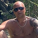 Знакомства: Андрей, 42 года, Королёв