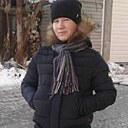 Знакомства: Надежда, 30 лет, Братск