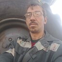 Знакомства: Армагедон, 34 года, Морозовск