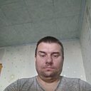 Знакомства: Игорь, 37 лет, Харьков