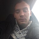 Знакомства: Александр, 27 лет, Курск