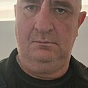 Знакомства: Алексей, 53 года, Волгоград