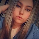 Знакомства: Александра, 22 года, Саянск