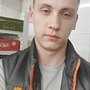 Знакомства: Валерий, 20 лет, Томск