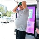 Знакомства: Батир, 39 лет, Ростов-на-Дону