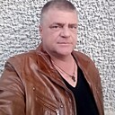 Знакомства: Юрій, 48 лет, Лодзь