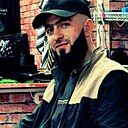 Знакомства: Али, 26 лет, Хабаровск