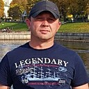 Знакомства: Демон, 40 лет, Ярославль