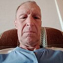 Знакомства: Евгений, 53 года, Искитим