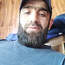 Знакомства: Расим, 37 лет, Прохладный