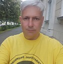 Знакомства: Виталий, 53 года, Северск