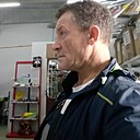 Знакомства: Валерий, 58 лет, Кунгур