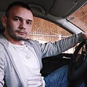 Знакомства: Ваня, 31 год, Подольск