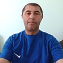 Знакомства: Алексей, 51 год, Мариуполь