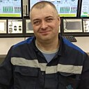 Знакомства: Владимир, 46 лет, Сибай