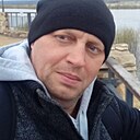 Знакомства: Алексей, 47 лет, Качканар