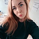 Знакомства: Oks Nik, 31 год, Сокол