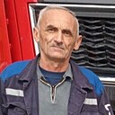 Знакомства: Заур, 52 года, Линево (Новосибирская Обл)