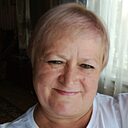 Знакомства: Ирина, 55 лет, Унеча