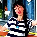 Знакомства: Таня, 45 лет, Нижний Тагил