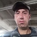 Знакомства: Виталий, 34 года, Слуцк