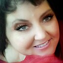 Знакомства: Ленуся, 38 лет, Хмельницкий