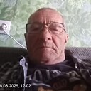 Знакомства: Александр, 59 лет, Мозырь