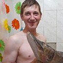 Знакомства: Витя, 44 года, Кисловодск