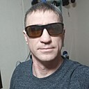 Знакомства: Олег, 45 лет, Югорск