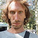 Знакомства: Саша, 46 лет, Верхнебаканский