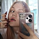 Знакомства: Маргарита, 25 лет, Смоленск