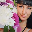 Знакомства: Ленусик, 45 лет, Волжский