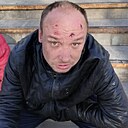 Знакомства: Сергей, 37 лет, Вологда