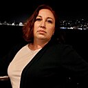 Знакомства: Марина, 38 лет, Уссурийск