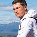 Знакомства: Shureman, 35 лет, Петропавловск-Камчатский
