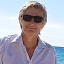 Знакомства: Анатолий, 58 лет, Краснодар