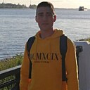 Знакомства: Владислав, 25 лет, Керчь