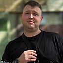 Знакомства: Натан, 25 лет, Снежное