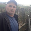 Знакомства: Генри, 53 года, Махачкала