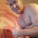 Знакомства: Сергей, 38 лет, Энергодар