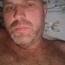 Знакомства: Александр, 40 лет, Алексин