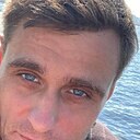 Знакомства: Серж, 31 год, Белебей