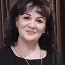 Знакомства: Елена, 55 лет, Астана