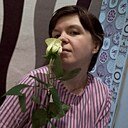Знакомства: Екатерина, 38 лет, Южа